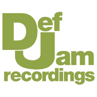 DefJam Recordings