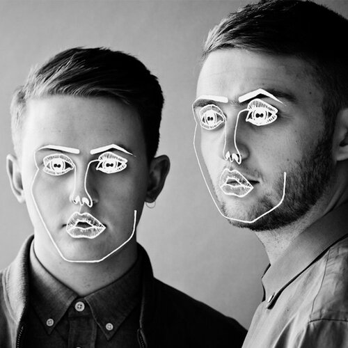 Disclosure--toast_press - Toast Press Disclosure