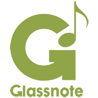Glassnote Records