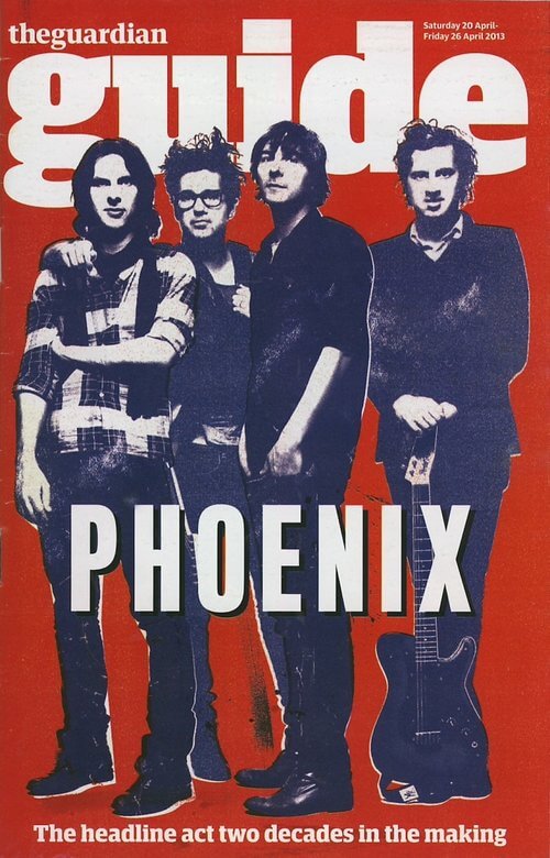 phoenix-guardian-guide--toast_press - Toast Press