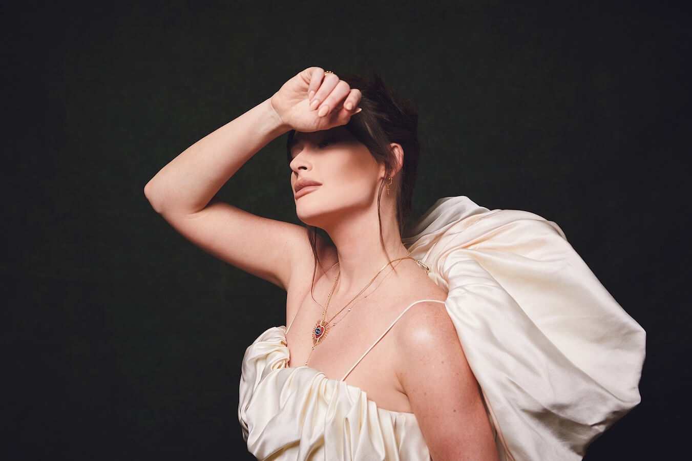 toast-press-kacey-musgraves-crack-2 - Toast Press